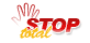 Stop Easy Stop Easy