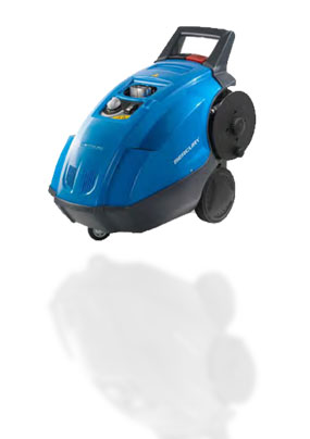 VENTO Vento Classic Extra